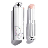 Dior Addict Glass Lipstick
