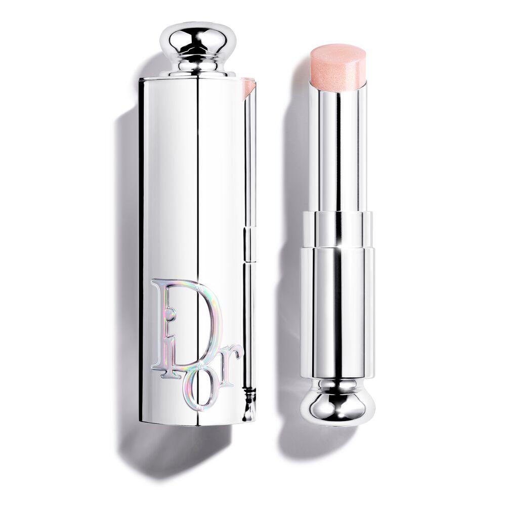 Dior Addict Glass Lipstick