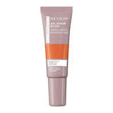 Illuminance™ Gel Serum Blush