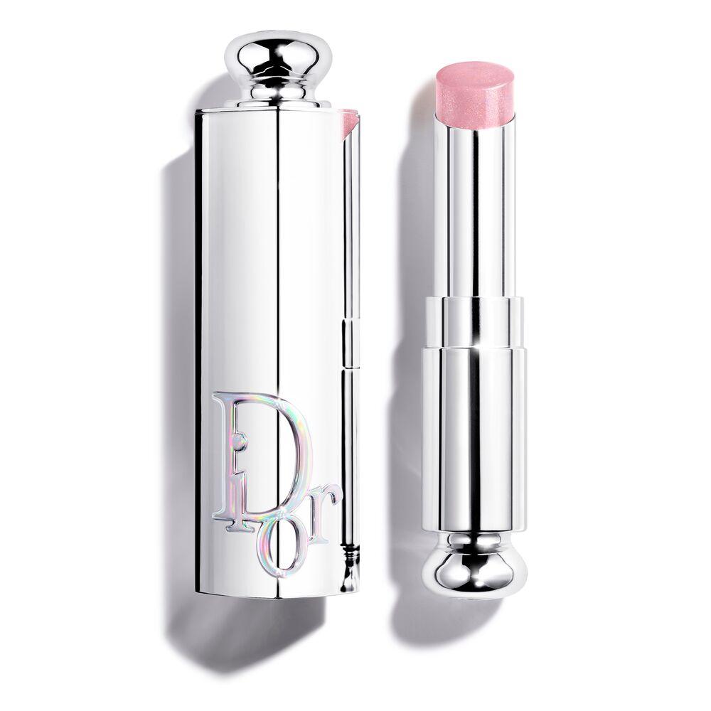 Dior Addict Glass Lipstick