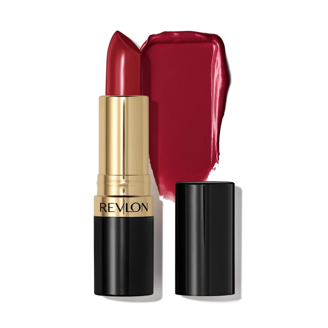 Super Lustrous™ Lipstick