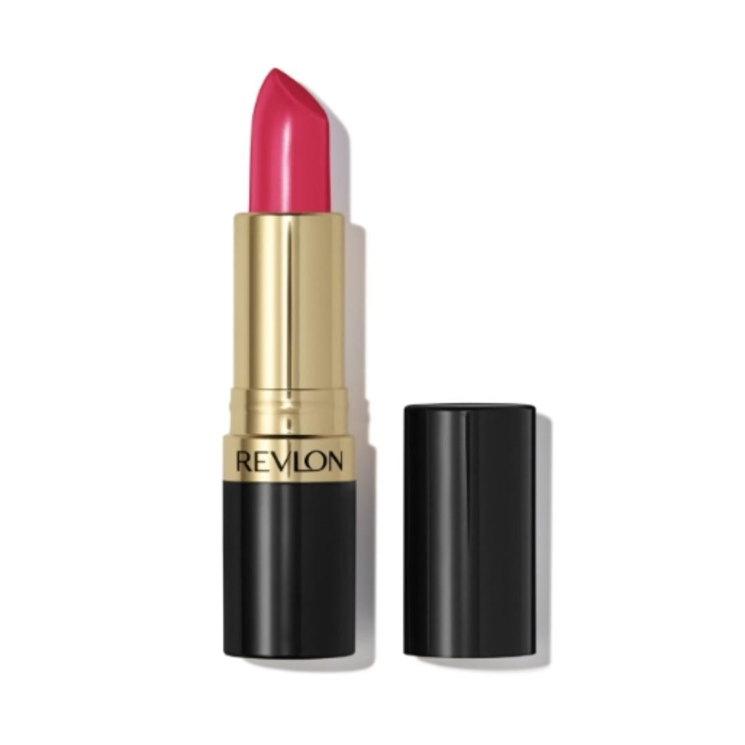 Super Lustrous™ Lipstick
