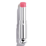 Ricarica Dior Addict Glass Lipstick