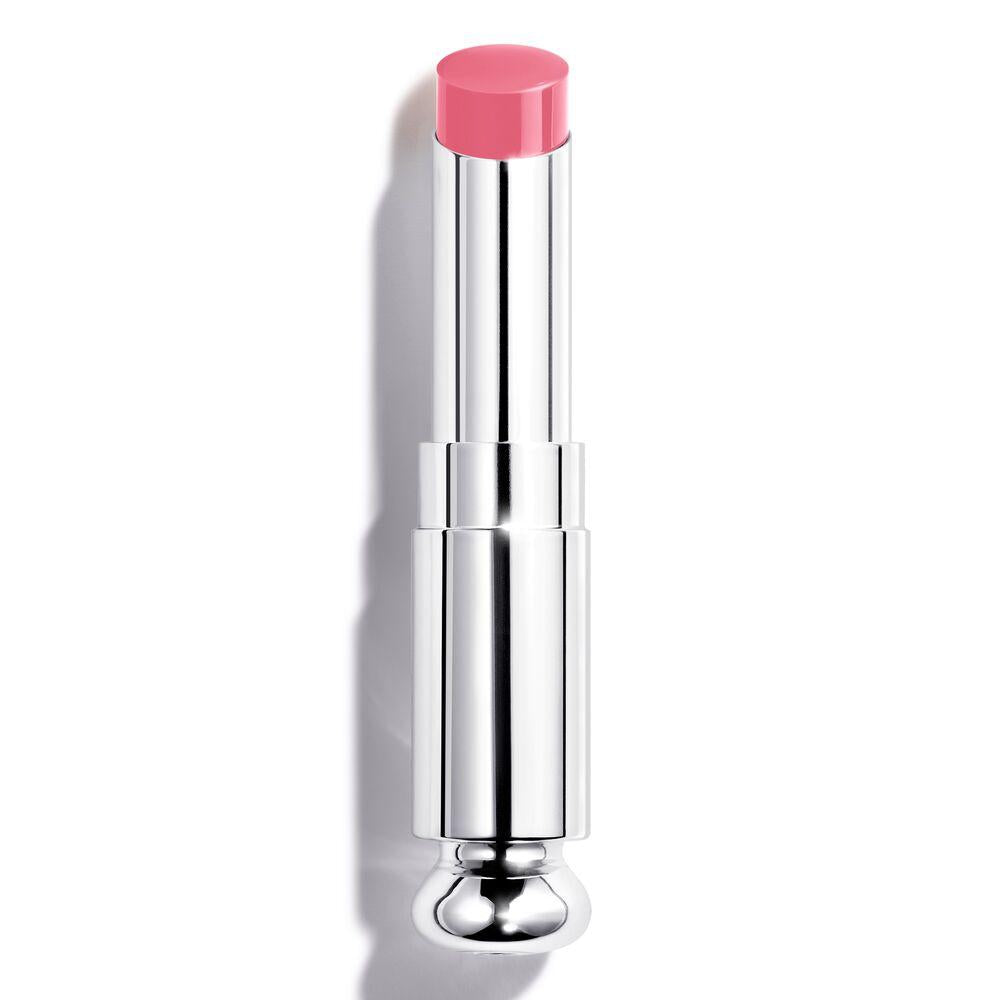 Ricarica Dior Addict Glass Lipstick
