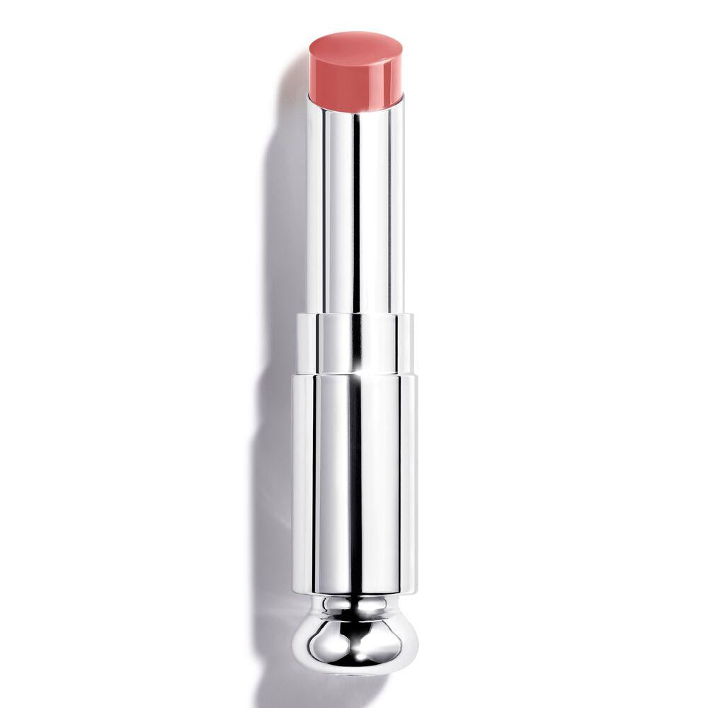 Ricarica Dior Addict Glass Lipstick