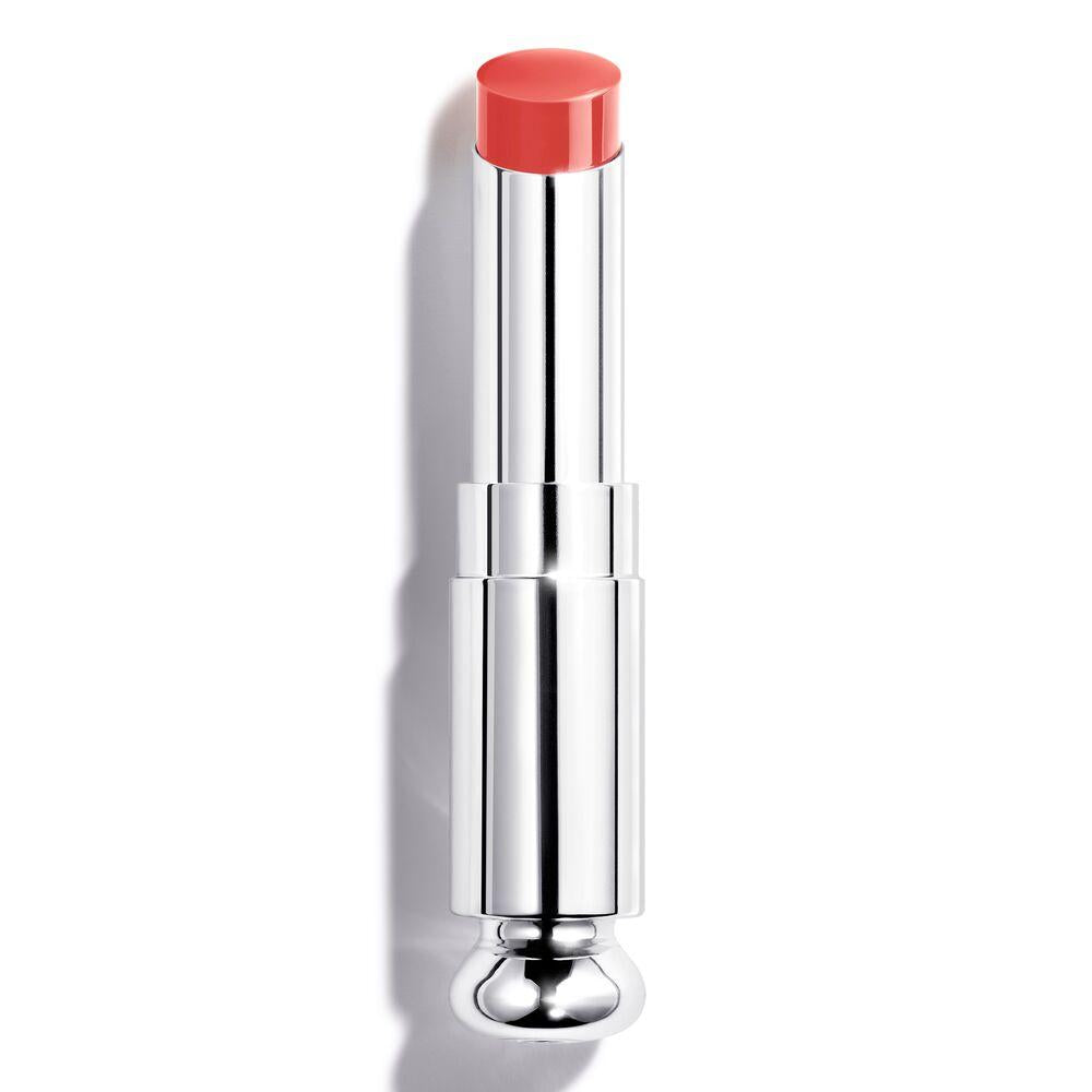 Ricarica Dior Addict Glass Lipstick