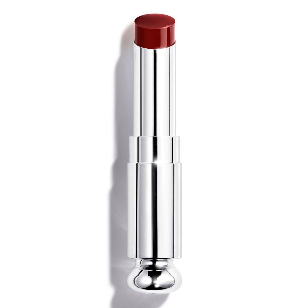 Ricarica Dior Addict Glass Lipstick