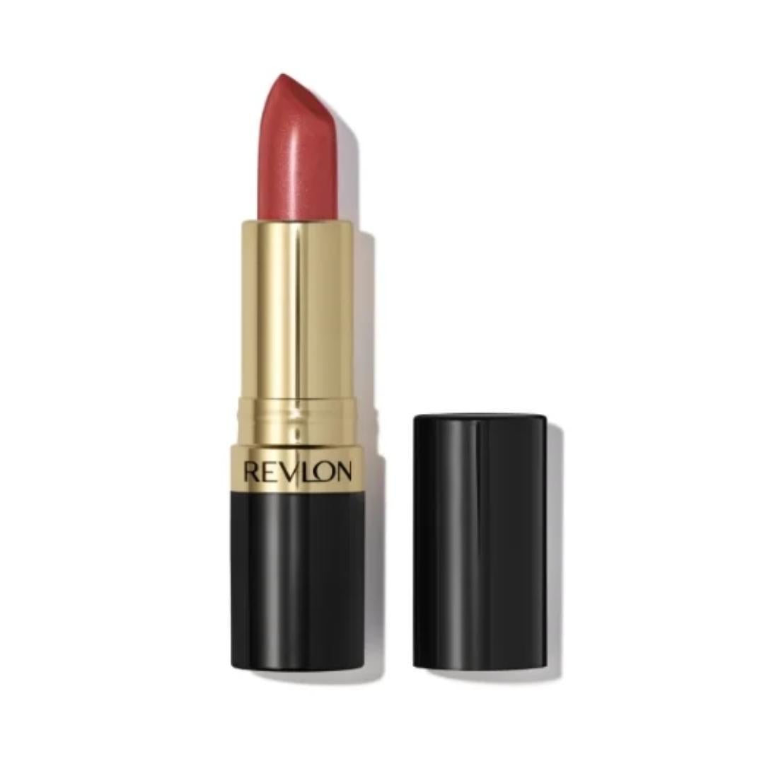 Super Lustrous™ Lipstick