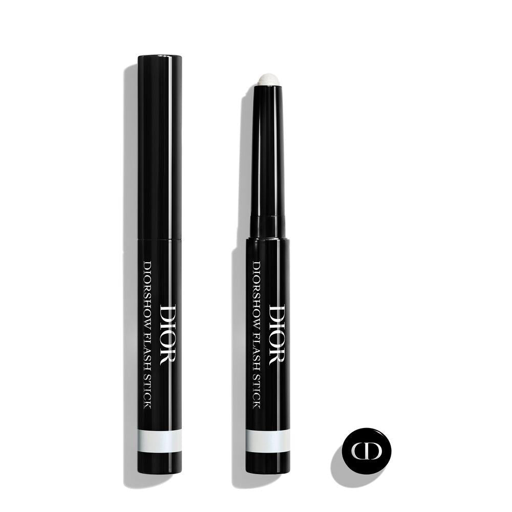 Diorshow Flash Stick