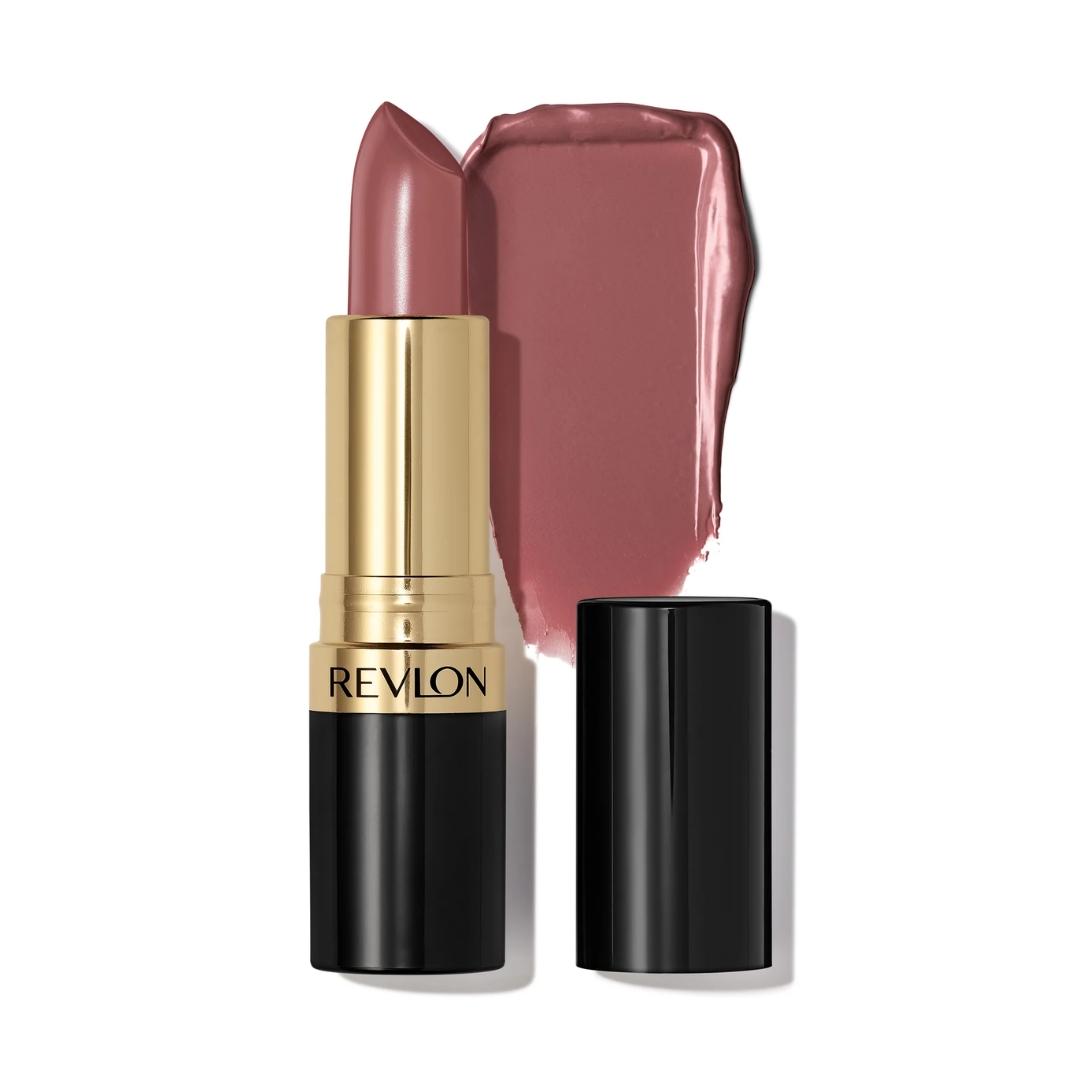 Super Lustrous™ Lipstick