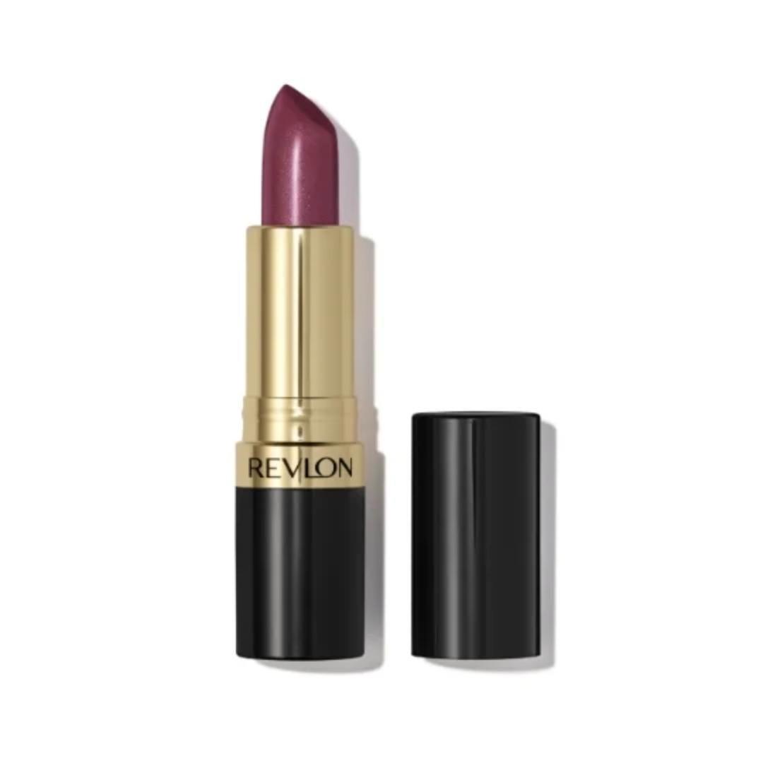Super Lustrous™ Lipstick