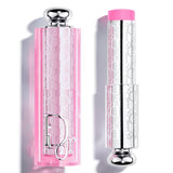 Dior Backstage Rosy Glow Stick