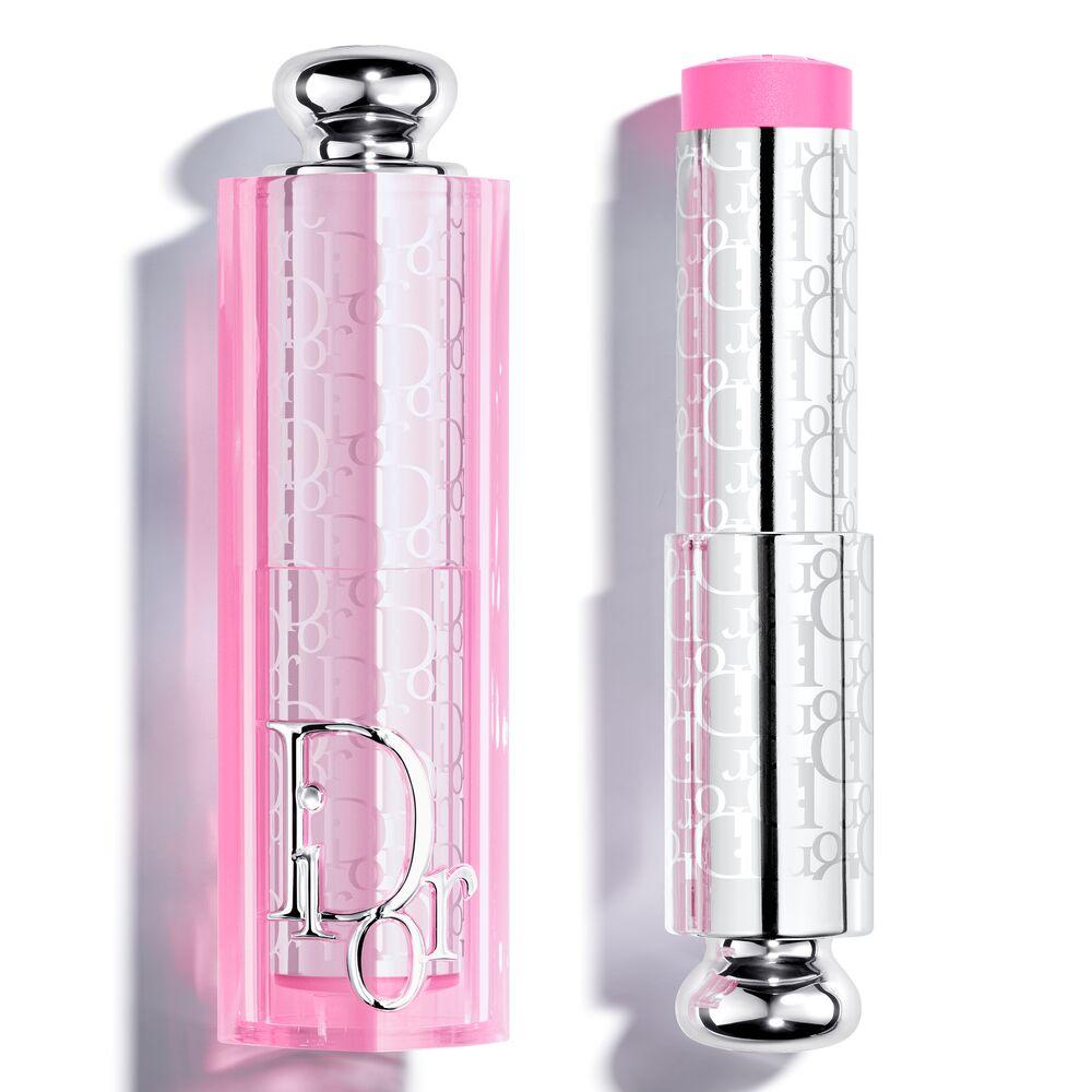 Dior Backstage Rosy Glow Stick