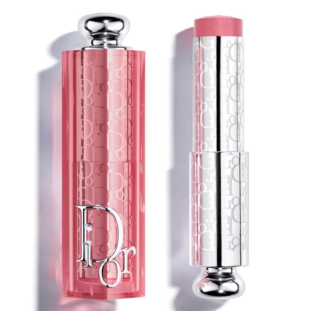Dior Backstage Rosy Glow Stick