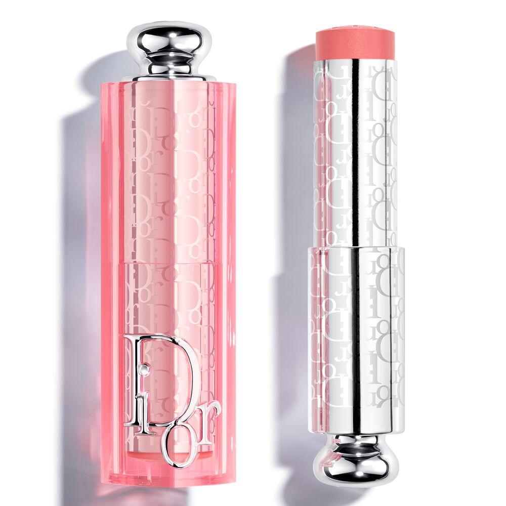Dior Backstage Rosy Glow Stick