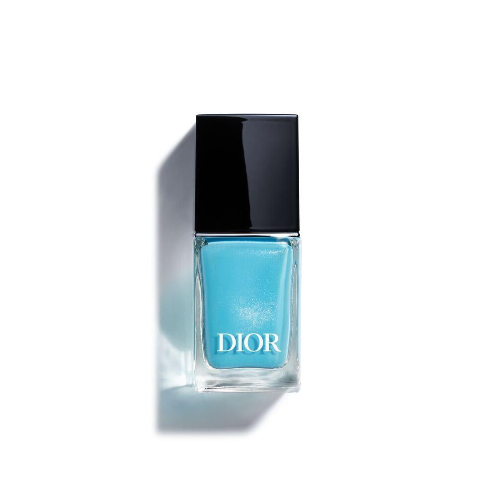 Dior Vernis
