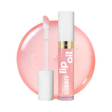 Super Lustrous Glimmer™ Lip Oil