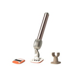 The Razor Starter Set