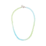 Collana Salina
