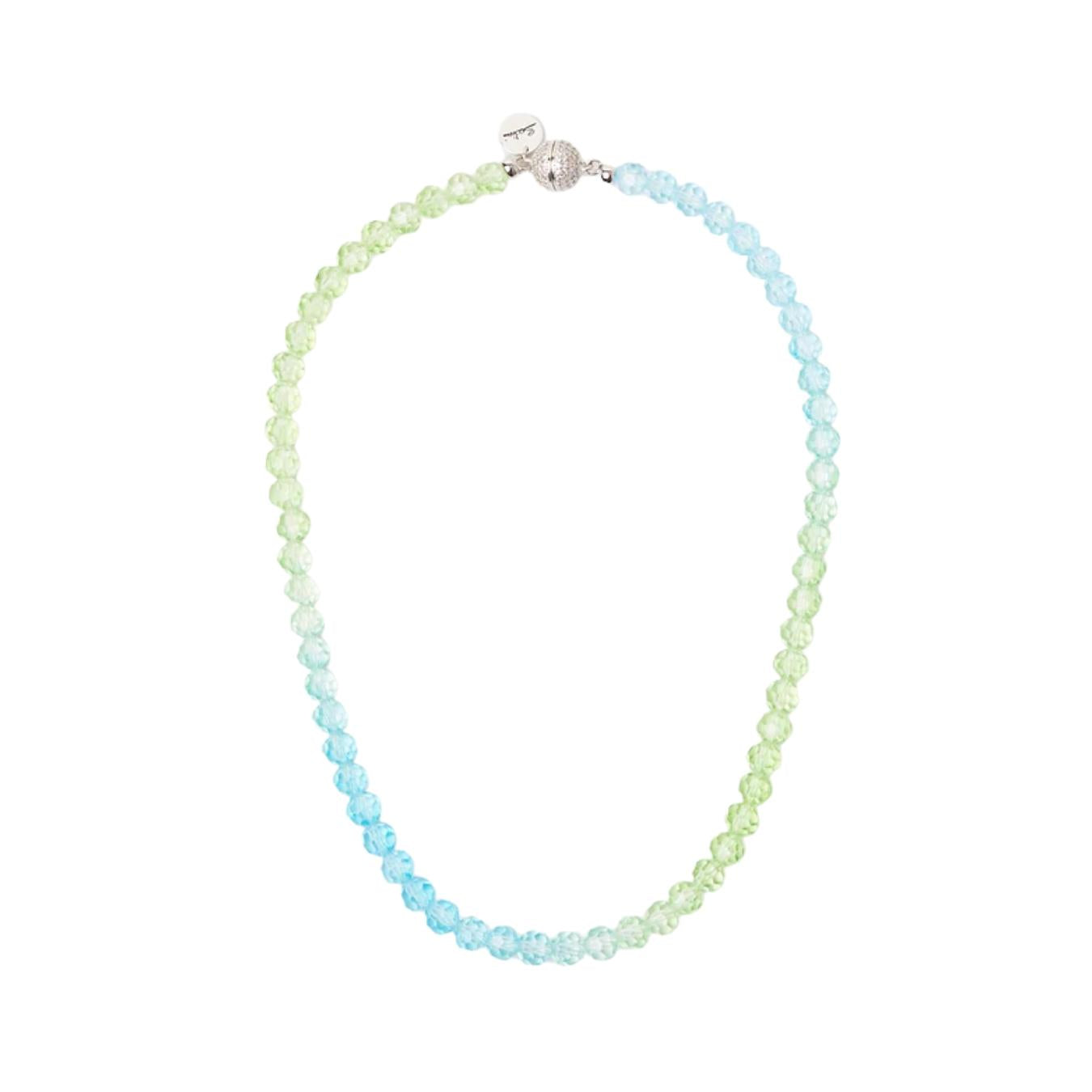 Collana Salina