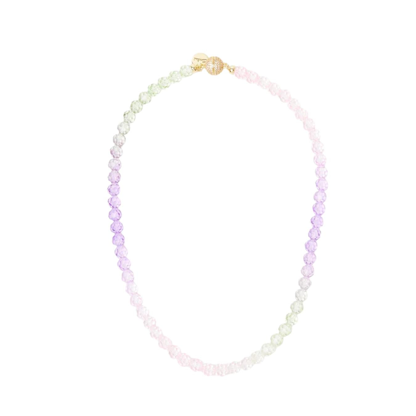 Collana Salina