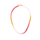 Collana Salina