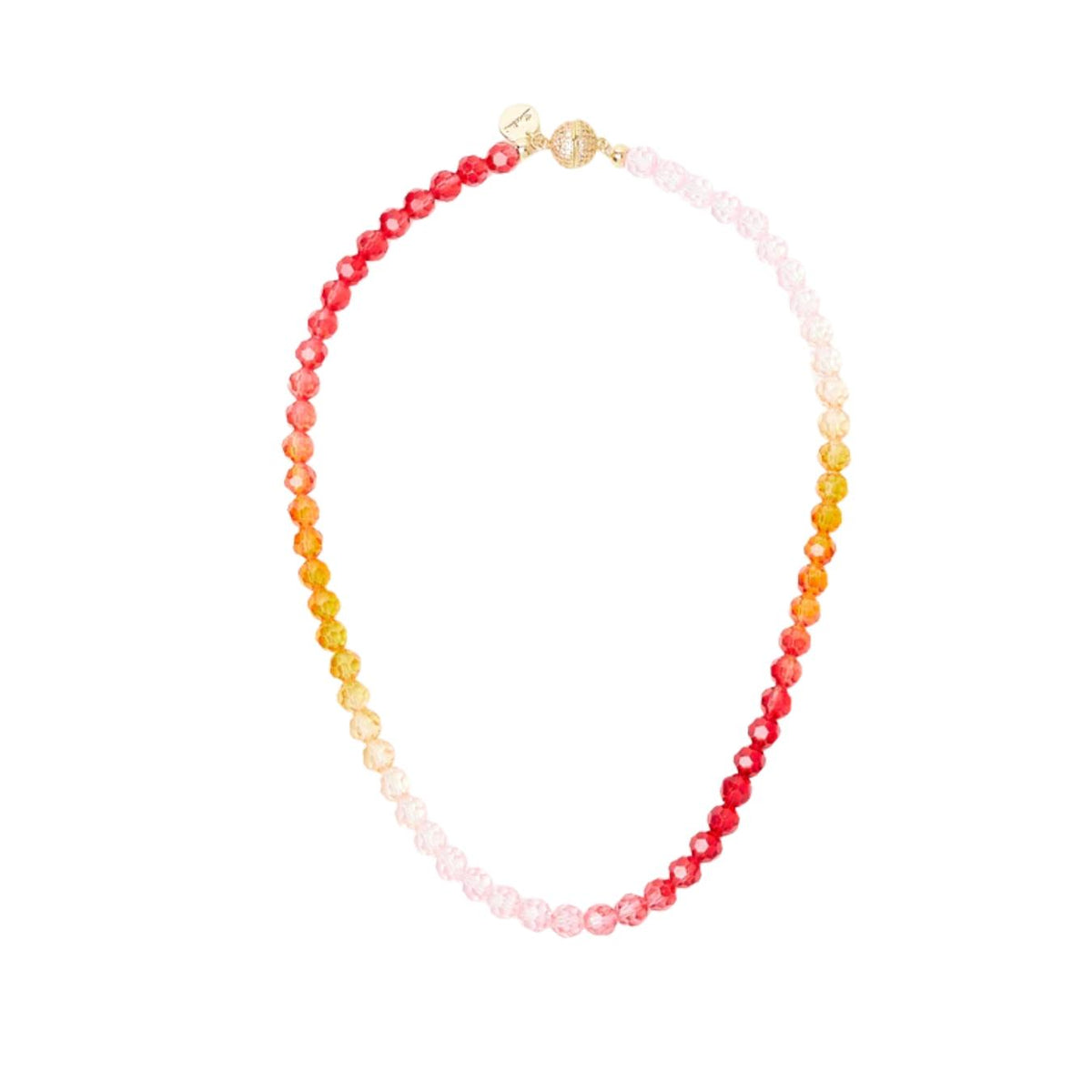 Collana Salina