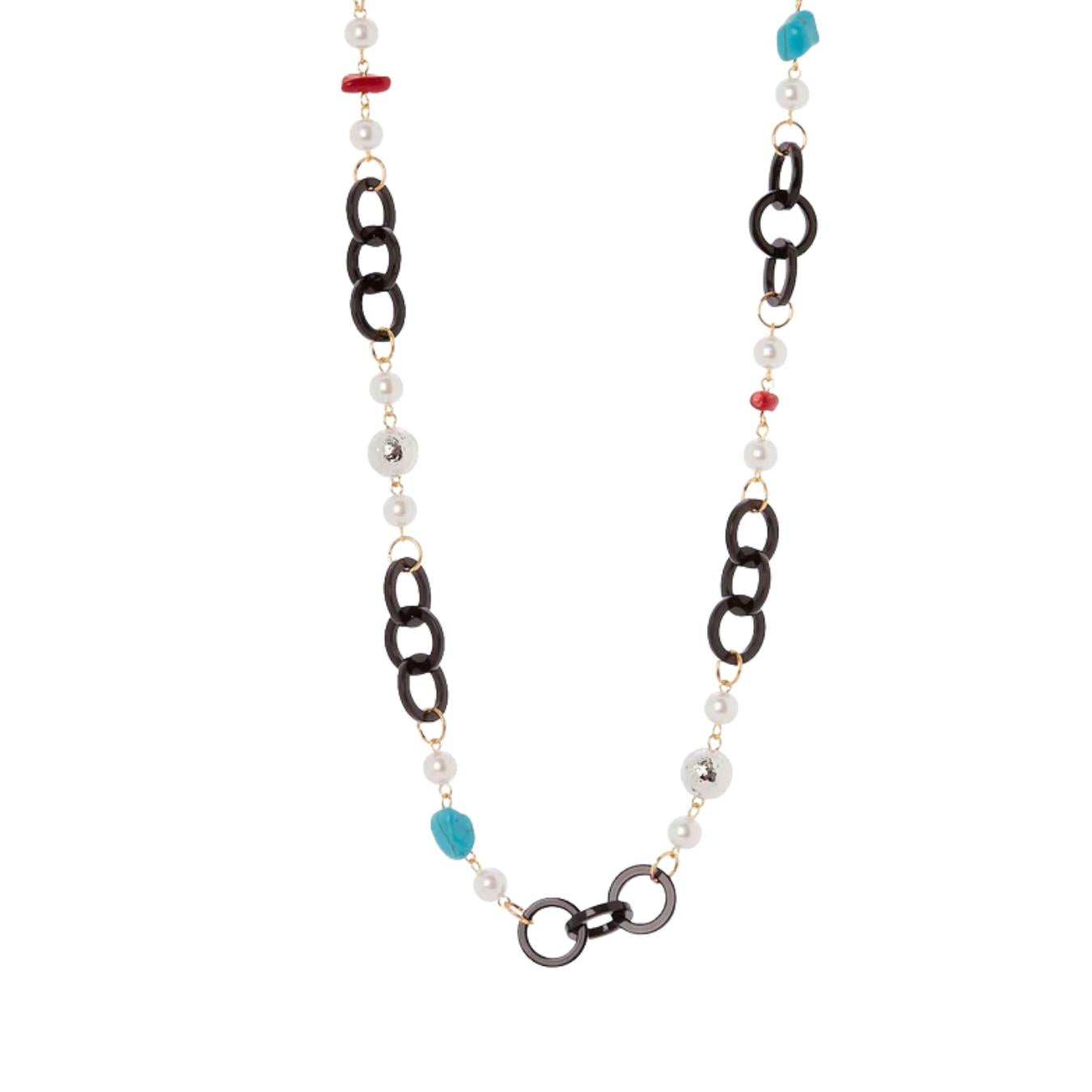 Collana Taranta