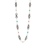 Collana Taranta