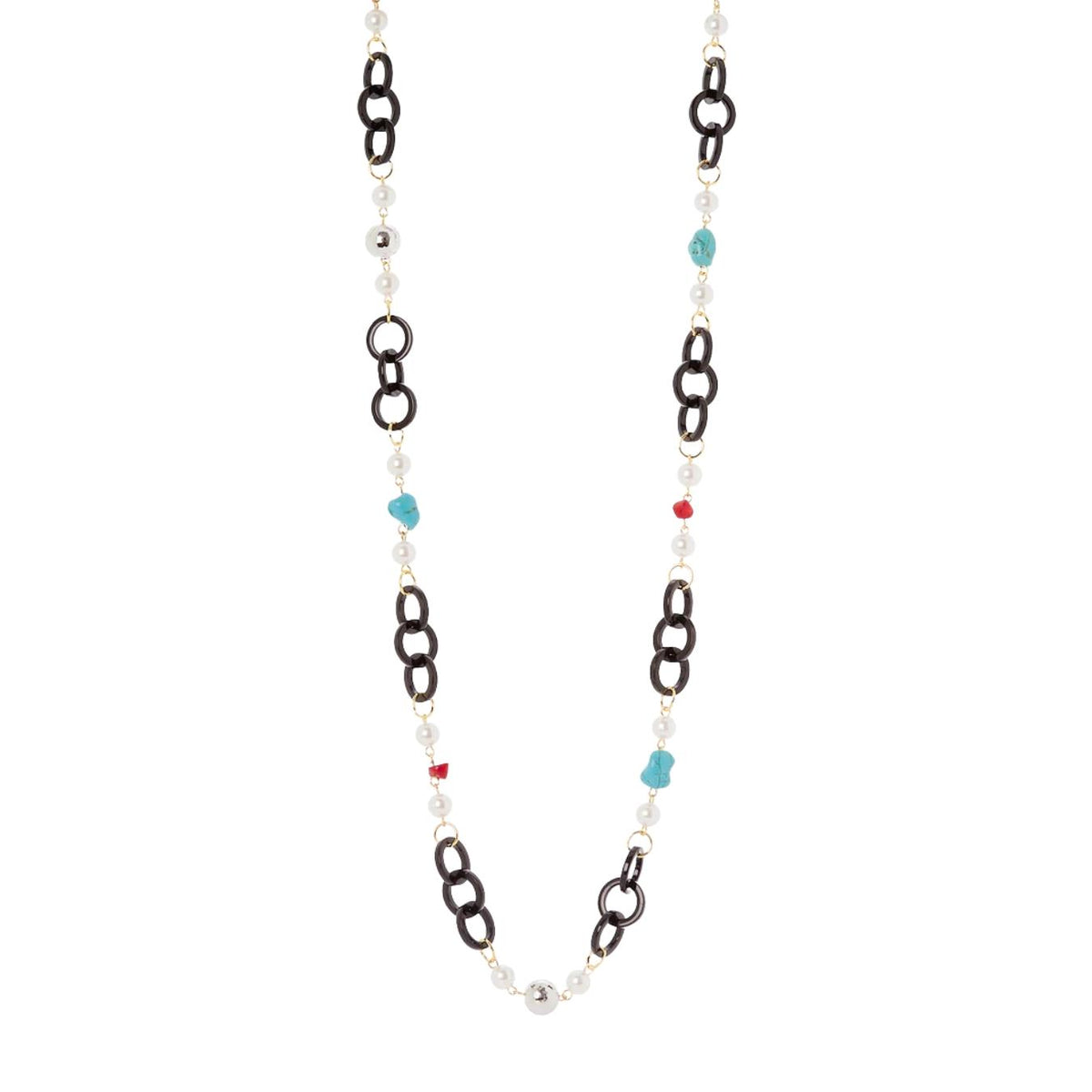 Collana Taranta
