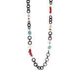 Collana Taranta