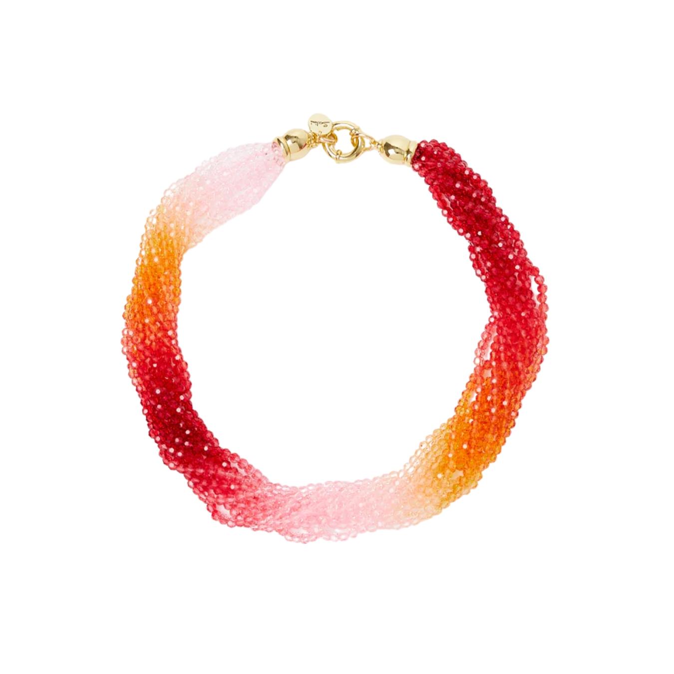 Collana Salina