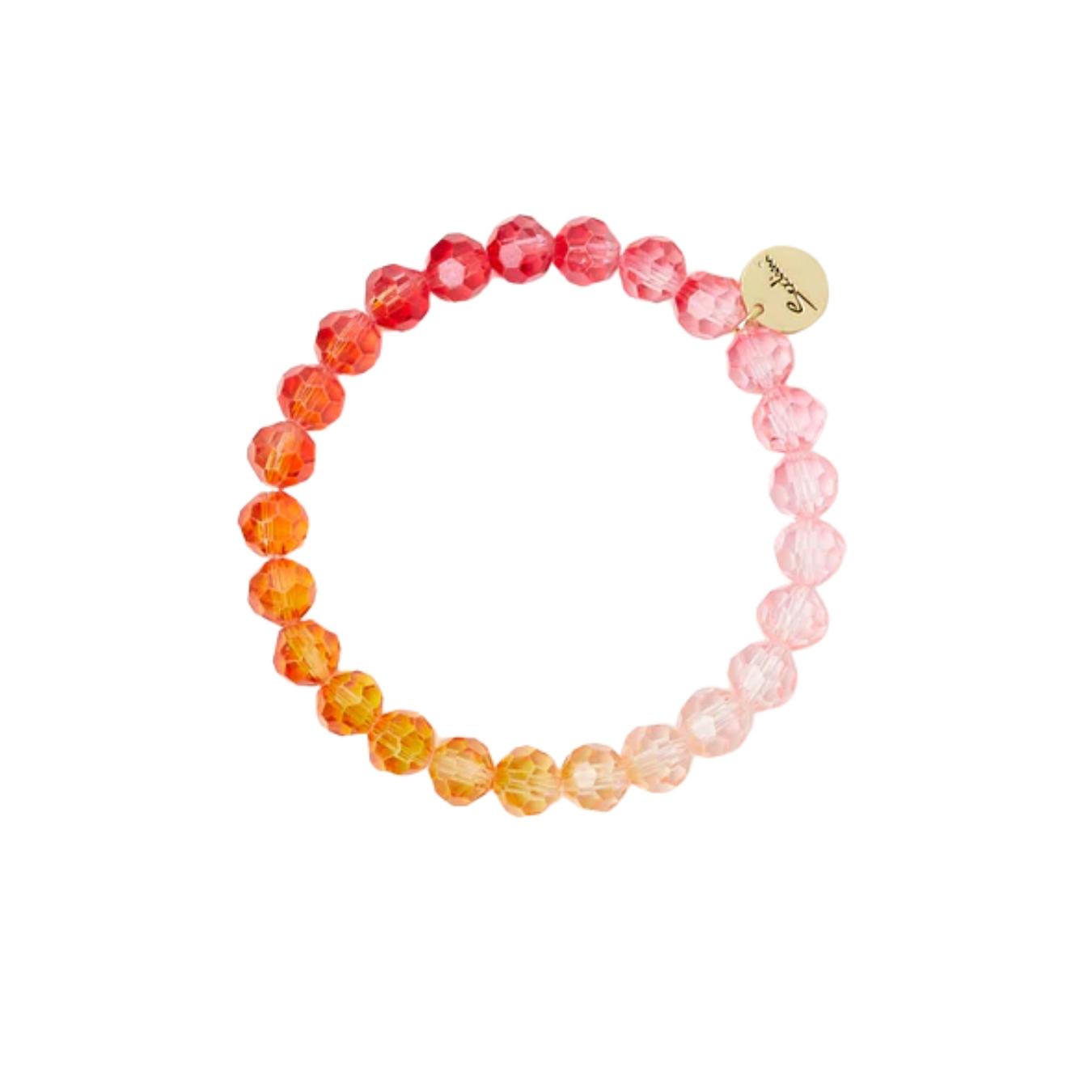 Bracciale Salina