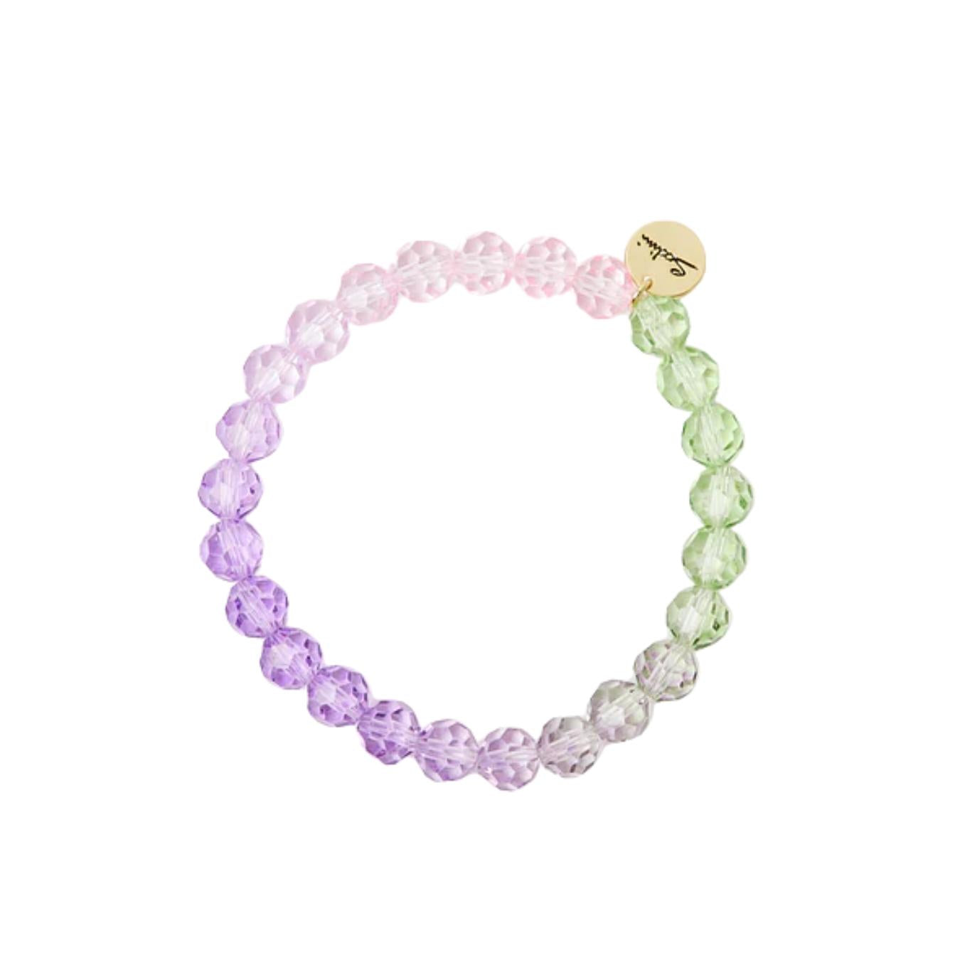 Bracciale Salina