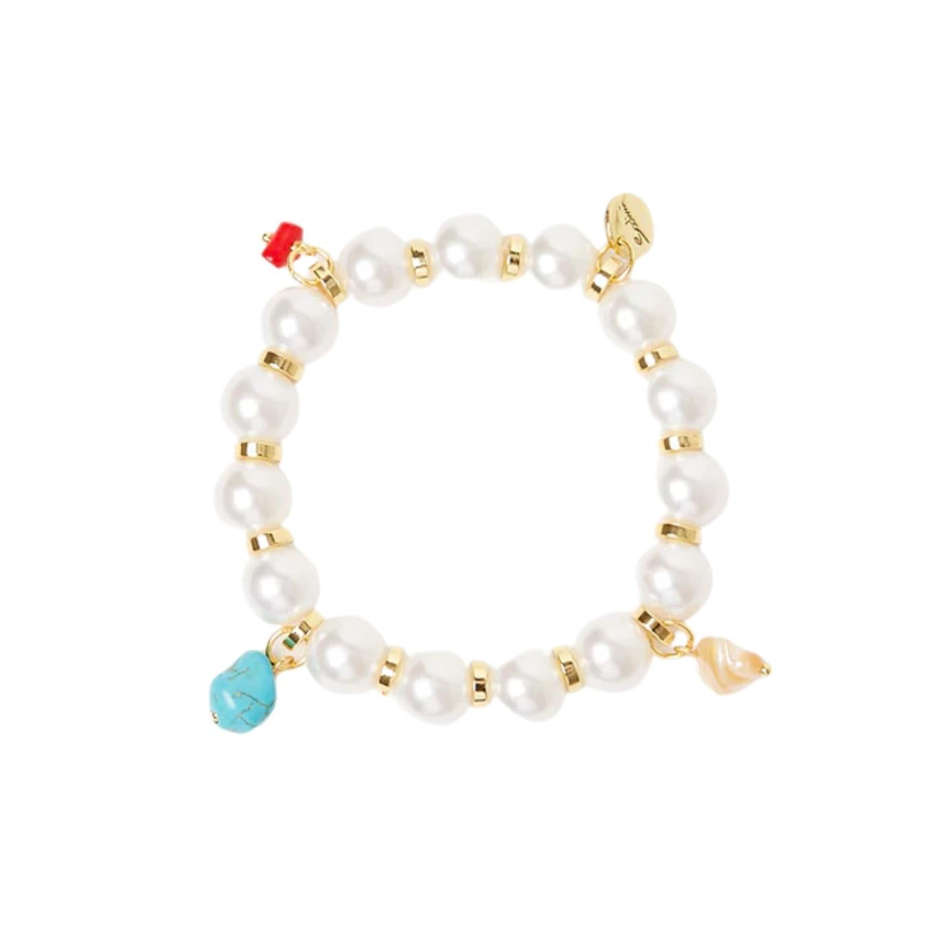 Bracciale Taranta