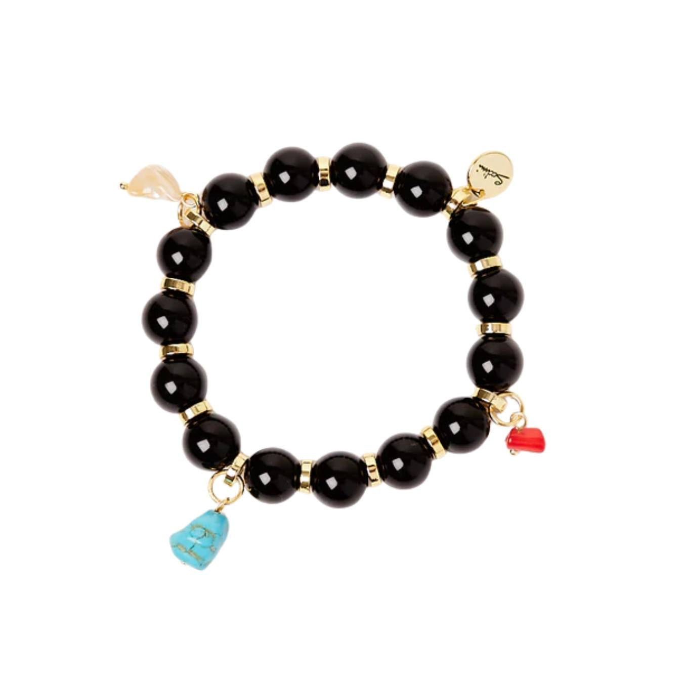 Bracciale Taranta