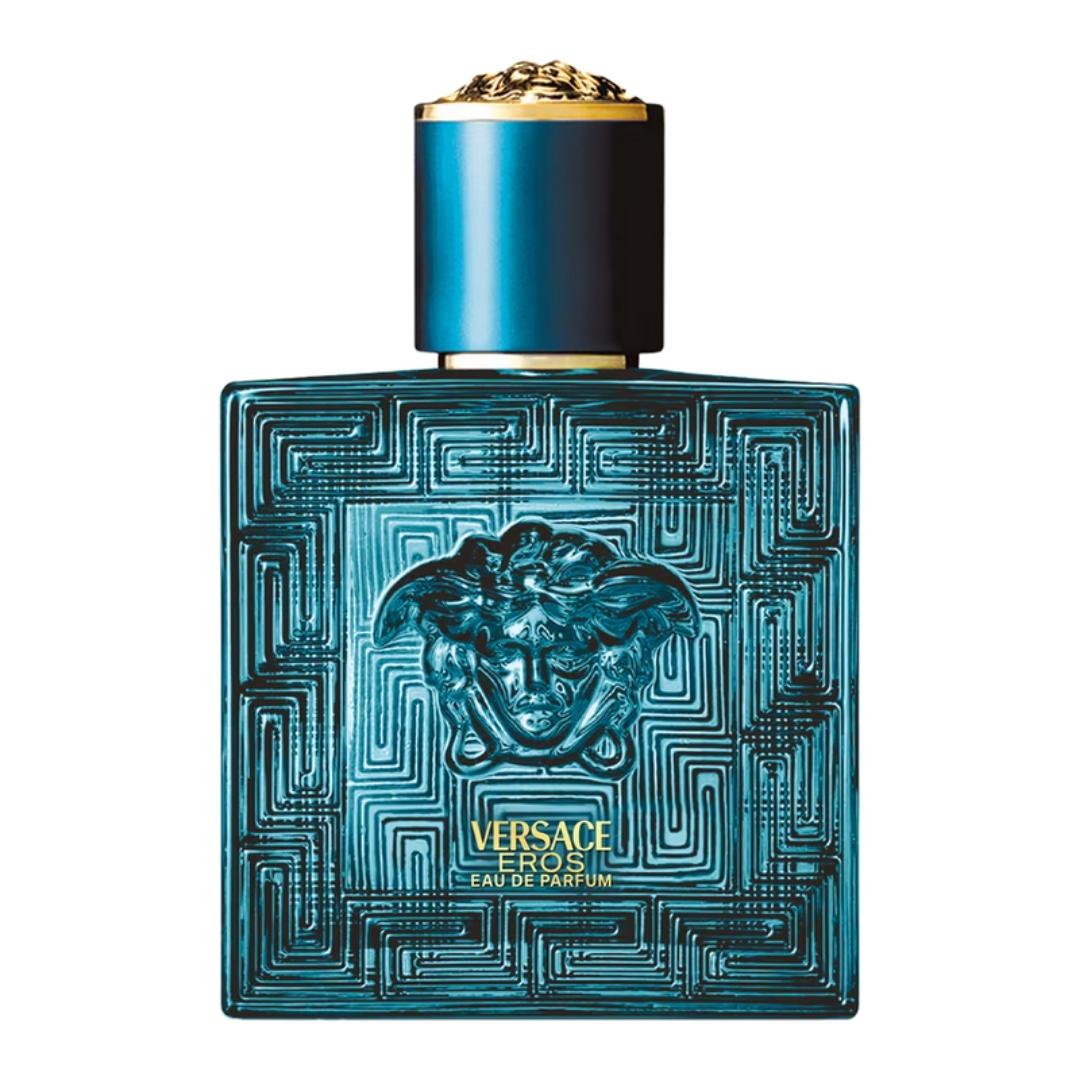 Versace Eros