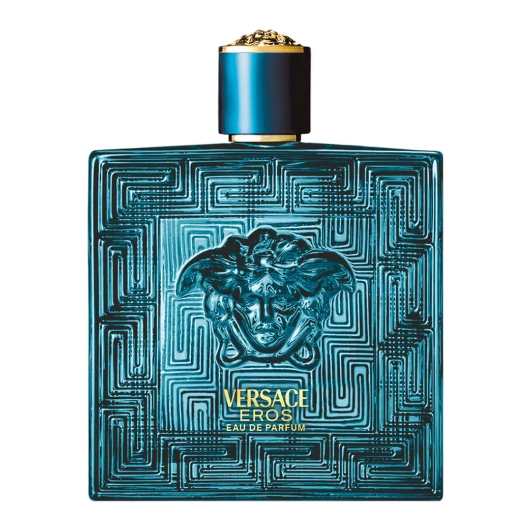 Versace Eros