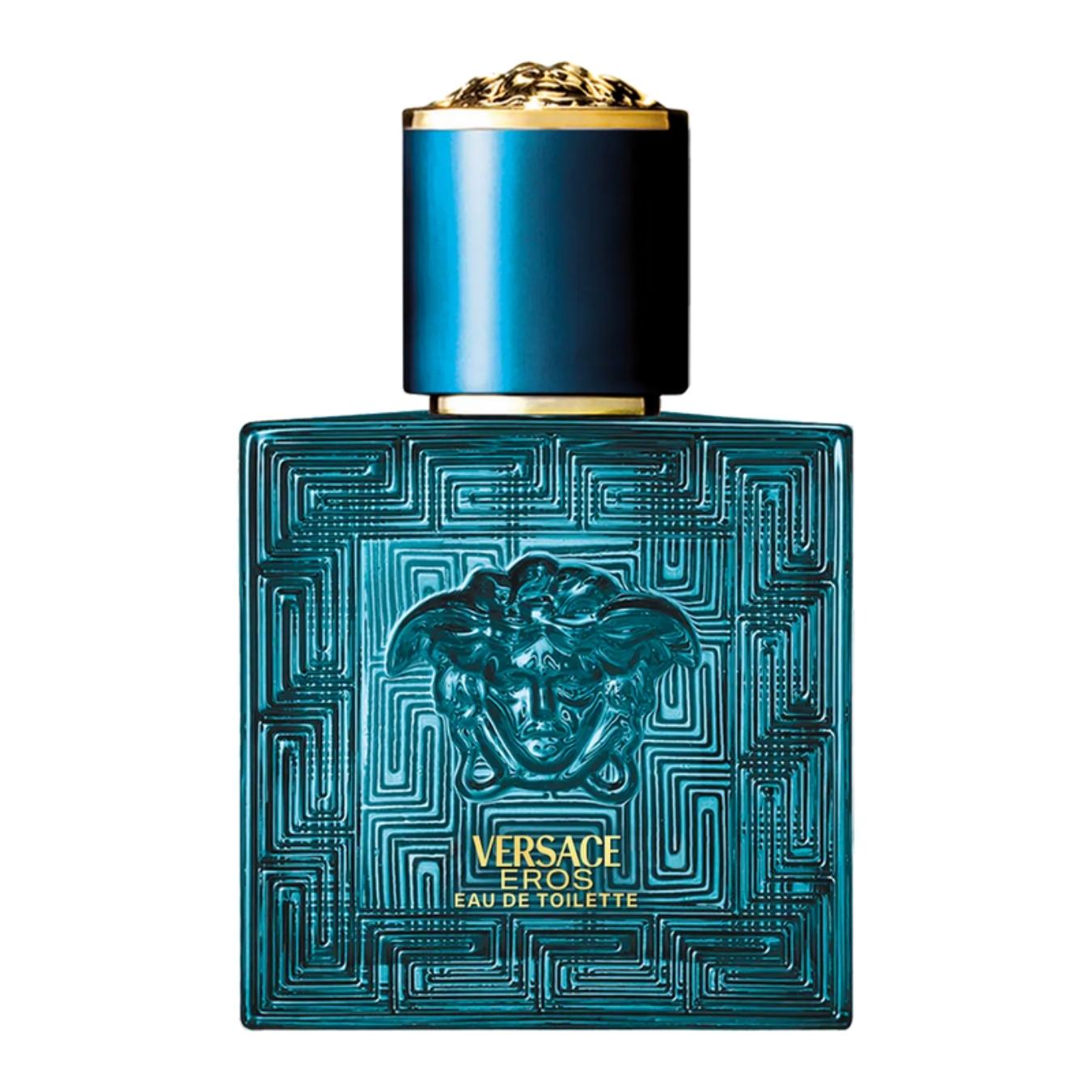 Versace Eros