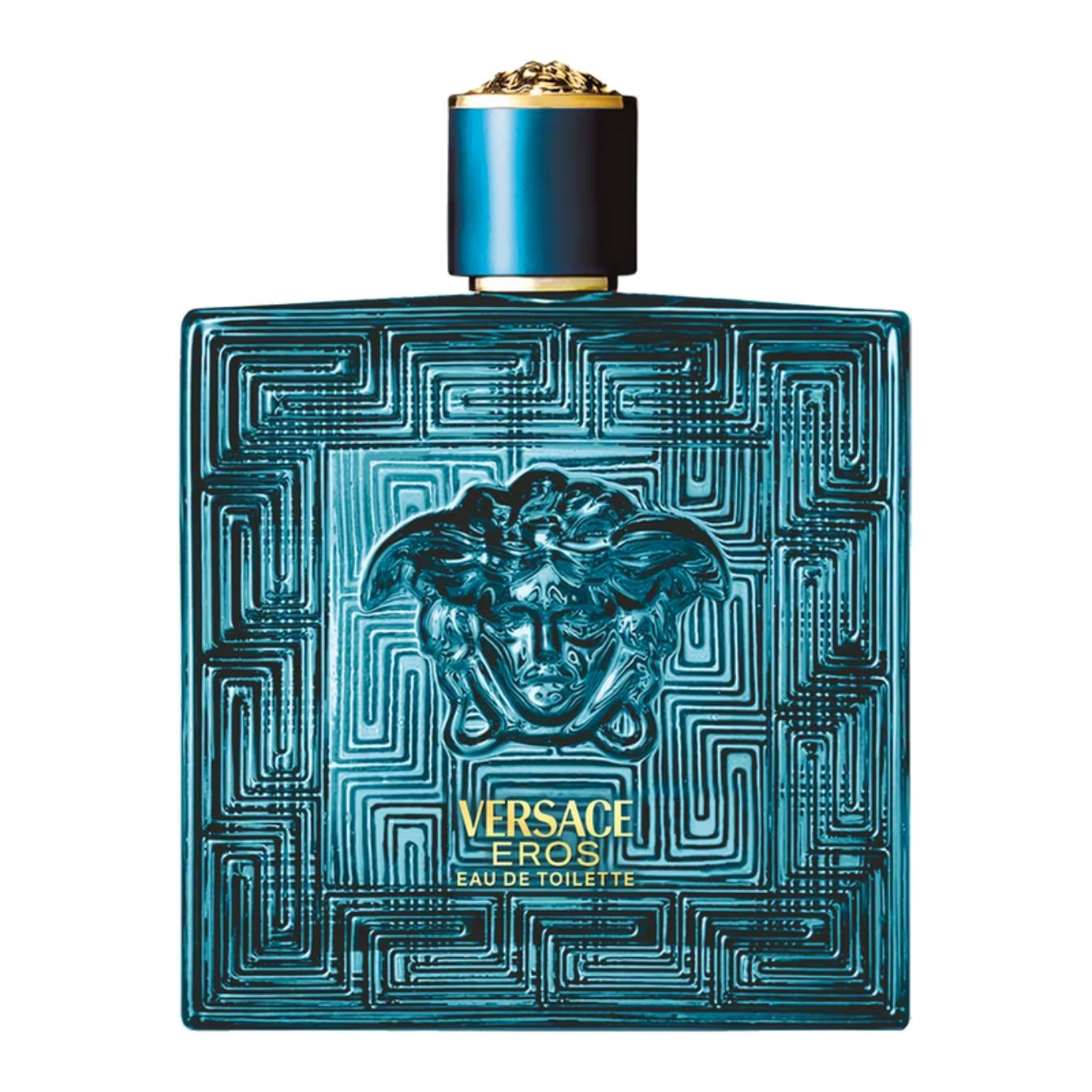 Versace Eros