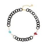 Collana Taranta