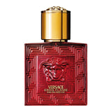 Versace Eros Flame