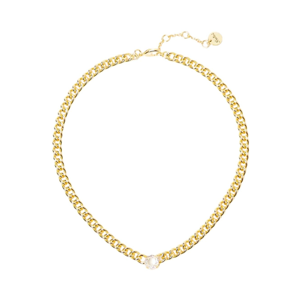 Collana Ninfa
