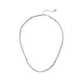 Agafay Collana