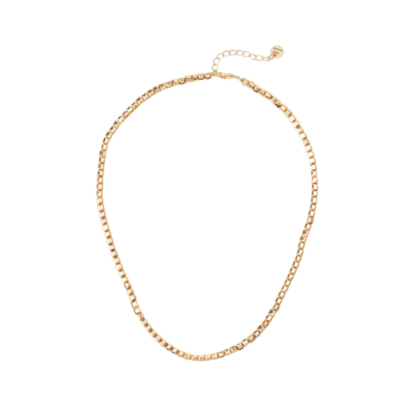 Agafay Collana