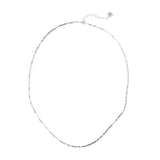 Agafay Collana