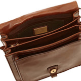 Crossbody