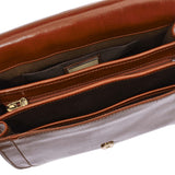Crossbody