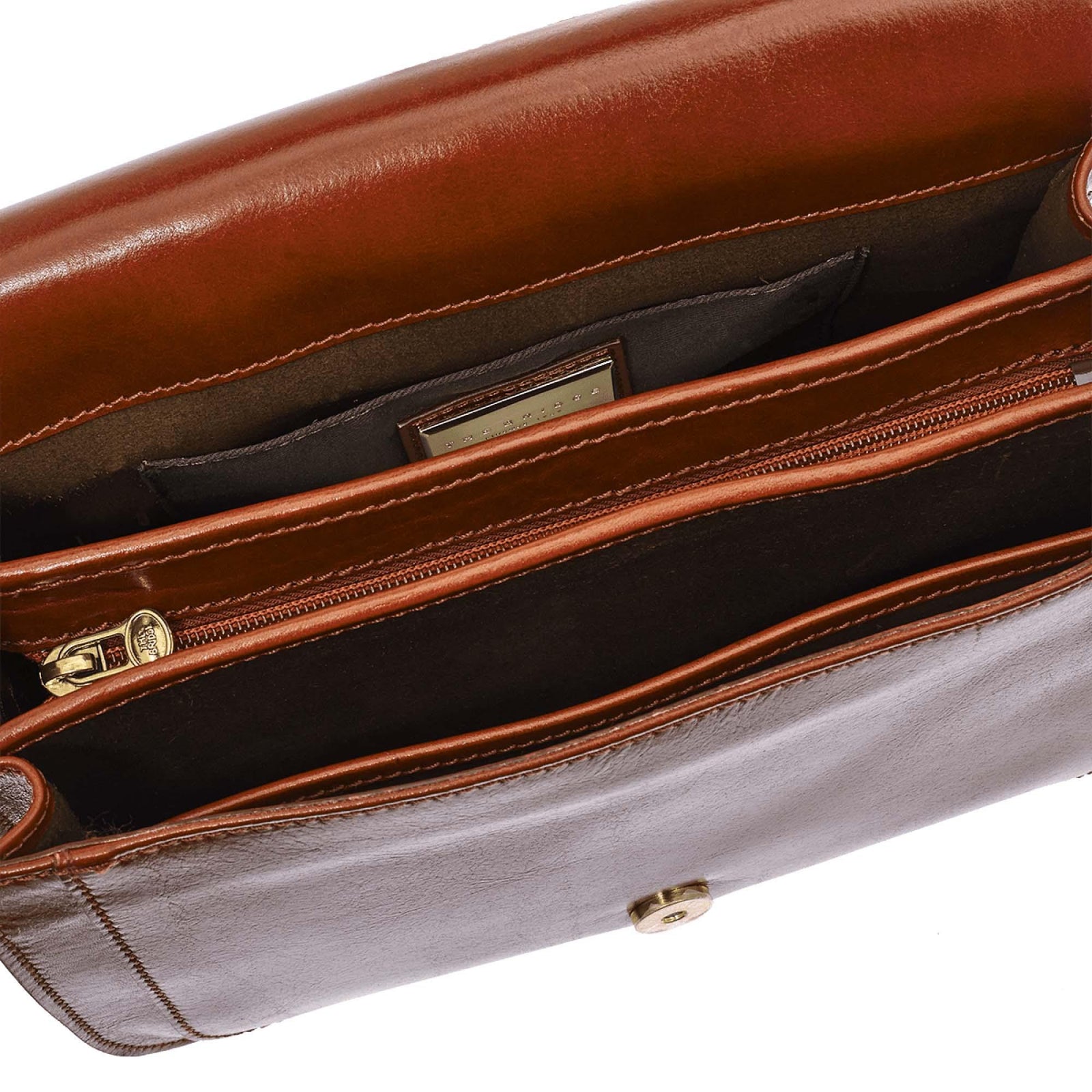 Crossbody
