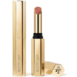 KissKiss KISSPROOF Honey Lipstick